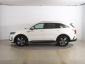 Kia Sorento, 2020
