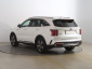Kia Sorento, 2020