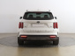 Kia Sorento, 2020