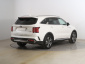 Kia Sorento, 2020