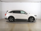 Kia Sorento, 2020
