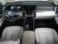 Kia Sorento, 2020