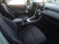 Toyota RAV 4, 2022