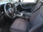 Toyota RAV 4, 2022