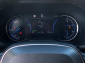 Toyota RAV 4, 2022