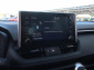 Toyota RAV 4, 2022