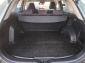 Toyota RAV 4, 2022