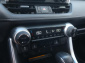 Toyota RAV 4, 2022