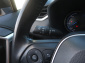 Toyota RAV 4, 2022