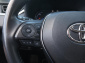 Toyota RAV 4, 2022