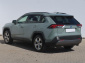 Toyota RAV 4, 2022