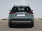 Toyota RAV 4, 2022