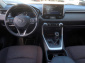 Toyota RAV 4, 2022