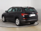 Škoda Kodiaq, 2018