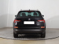 Škoda Kodiaq, 2018