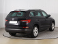 Škoda Kodiaq, 2018
