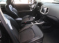 Jeep Compass, 2018