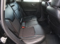 Jeep Compass, 2018