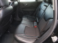 Jeep Compass, 2018