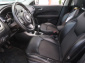 Jeep Compass, 2018