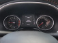 Jeep Compass, 2018