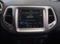 Jeep Compass, 2018
