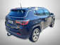 Jeep Compass, 2018