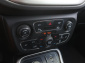 Jeep Compass, 2018