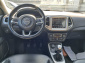 Jeep Compass, 2018