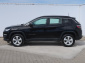 Jeep Compass, 2018