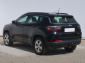 Jeep Compass, 2018