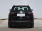 Jeep Compass, 2018