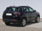 Jeep Compass, 2018