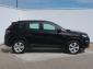 Jeep Compass, 2018