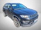 Jeep Compass, 2018