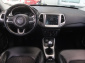 Jeep Compass, 2018