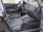 Kia Rio, 2013