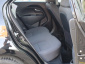 Kia Rio, 2013