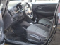 Kia Rio, 2013