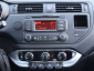 Kia Rio, 2013