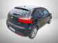 Kia Rio, 2013