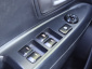 Kia Rio, 2013