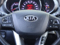 Kia Rio, 2013