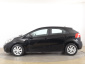 Kia Rio, 2013