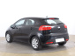 Kia Rio, 2013
