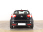 Kia Rio, 2013