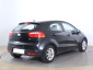 Kia Rio, 2013