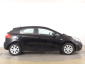 Kia Rio, 2013