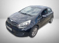Kia Rio, 2013