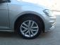 Volkswagen Golf, 2017